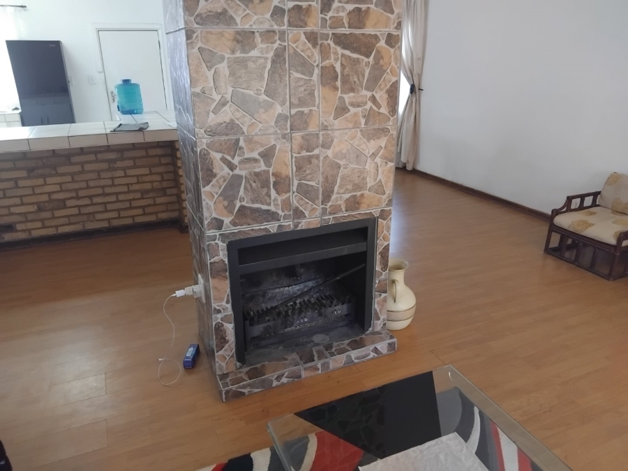 3 Bedroom Property for Sale in Stilfontein Ext 2 North West